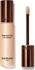 Guerlain Terracotta Concealer (11,5ml)