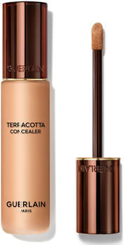 Guerlain Terracotta Concealer 4,5N Neutral (11,5ml)