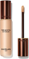 Guerlain Terracotta 24H Perfectioning Concealer 2.5N Neutral/Neutre 11,5 ml