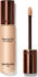 Guerlain Terracotta Concealer (11,5ml)