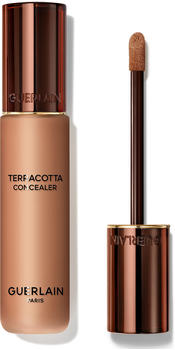 Guerlain Terracotta Concealer 6N Neutral (11,5ml)