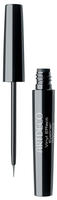 Vinyl Effect Eyeliner Long-lasting von ARTDECO Nr. 10 - black