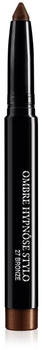 Lanc&ocirc;me Ombre Hypn&ocirc;se Eye Shadow Pen 27 Bronze (1,4g)