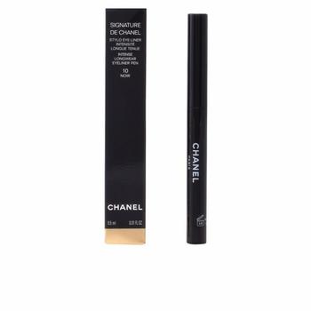 Chanel Signature de Chanel 10 Noir (0,5ml)