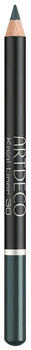 Artdeco Hypnotic Blossom Kajal Liner 30 Into the Jungle (1,1 g)