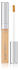 L'Oréal True Match Concealer (6.8ml)