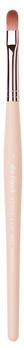 Da Vinci Style Lip Brush