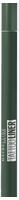 Maybelline Tattoo Liner Gel Pencil Eyeliner 1 g Nr. 817 - Vivid Green
