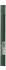 Intense Green