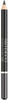 ARTDECO Kajal Liner 06 dark grey 1,1 g, Grundpreis: &euro; 5.190,- / kg