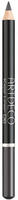 Artdeco Kajal Liner 06 Grey 1.1 g Grau, Grundpreis: &euro; 2.981,82 / kg