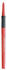 Artdeco Iconic Red Mineral Lip Styler Nr. 03 Mineral Orange Thread (0,40 g)