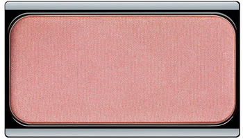 Artdeco Mediterranean Life Blusher Nr. 33A (5g)