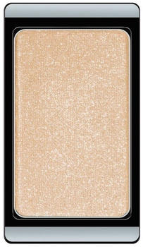 Artdeco Cross The Lines Eyeshadow Nr. 374 Glam Golden City (0,80 g)