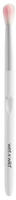 wet n wild Makeup Brush crease brush 1 St&uuml;ck