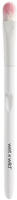 wet n wild Makeup Brush large Eyeshadow Brush 1 St&uuml;ck