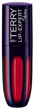 By Terry Lip Expert Shine Liquid Liptick 16 My Red 4ml