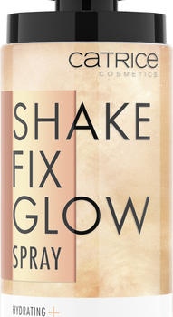Catrice Shake Fix Glow Spray (50 ml)