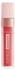 L'Oréal Paris Infaillible Les Macarons Ultra-Matte Liquid Lipstick (8ml)