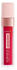 L'Oréal Paris Infaillible Les Macarons Ultra-Matte Liquid Lipstick (8ml)