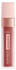 L'Oréal Paris Infaillible Les Macarons Ultra-Matte Liquid Lipstick (8ml)