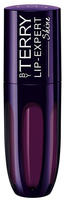 By Terry BYT LIP EXPERT SHINE Nr. 8 - Saftige Feige