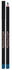 Makeup Revolution Kohl Eyeliner (1.30 g)
