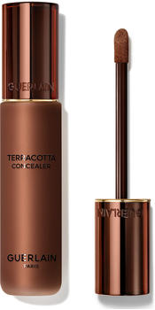 Guerlain Terracotta Concealer 8N Neutral (11,5ml)