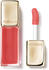 Guerlain KissKiss Bee Glow Oil (9,5ml)