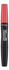 Rimmel London Lasting Provocalips Double Ended (3,5g) 730 Make a Mauve
