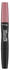 Rimmel London Lasting Provocalips Double Ended (3,5g) 400 Grin & Bare