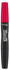 Rimmel London Lasting Provocalips Double Ended (3,5g) 500 Kiss The Town Red
