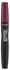 Rimmel London Lasting Provocalips Double Ended (3,5g) 570 No Wine-ing