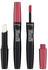 Rimmel London Lasting Provocalips Double Ended (3,5g) 210 Pinkcase Of Emergency