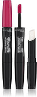 Rimmel Lasting Provocalips Double Ended langanhaltender Lippenstift Farbton 310