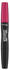 Rimmel London Lasting Provocalips Double Ended (3,5g) 310 Pouting Pink
