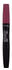 Rimmel London Lasting Provocalips Double Ended (3,5g) 440 Maroon Swoon