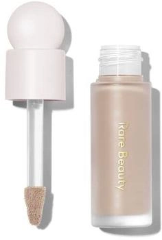 Rare Beauty Liquid Touch Brightening Concealer 150C (7,5ml)