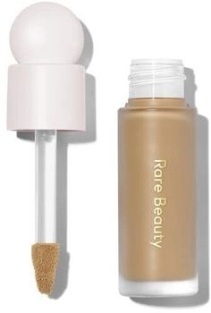 Rare Beauty Liquid Touch Brightening Concealer 230N (7,5ml)