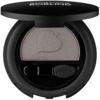 ANNEMARIE B&Ouml;RLIND 602553, ANNEMARIE B&Ouml;RLIND Powder Eye Shadow Stone 2 g