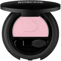 ANNEMARIE B&Ouml;RLIND 602571, ANNEMARIE B&Ouml;RLIND Powder Eye Shadow Light Rose 2 g