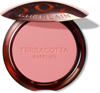 Guerlain Terracotta Blush 00 Light Nude (5g)