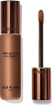 Guerlain Terracotta Concealer 7N Neutral (11,5ml)