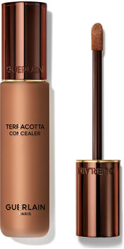 Guerlain Terracotta Concealer 6,5N Neutral (11,5ml)