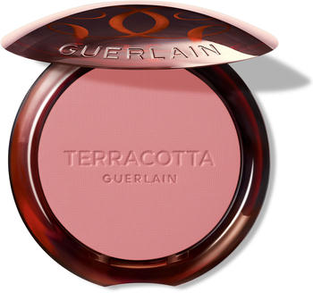 Guerlain Terracotta Blush 01 Light Pink (5g)