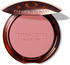 01 Light Pink