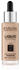 035 Natural Beige