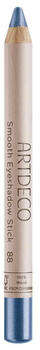 Artdeco Smooth Eyeshadow Stick 88 Atlantic Blue (3g)