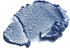 Artdeco Smooth Eyeshadow Stick 88 Atlantic Blue (3g)