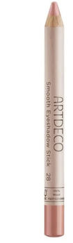 Artdeco Smooth Eyeshadow Stick 28 Barely There (3g)